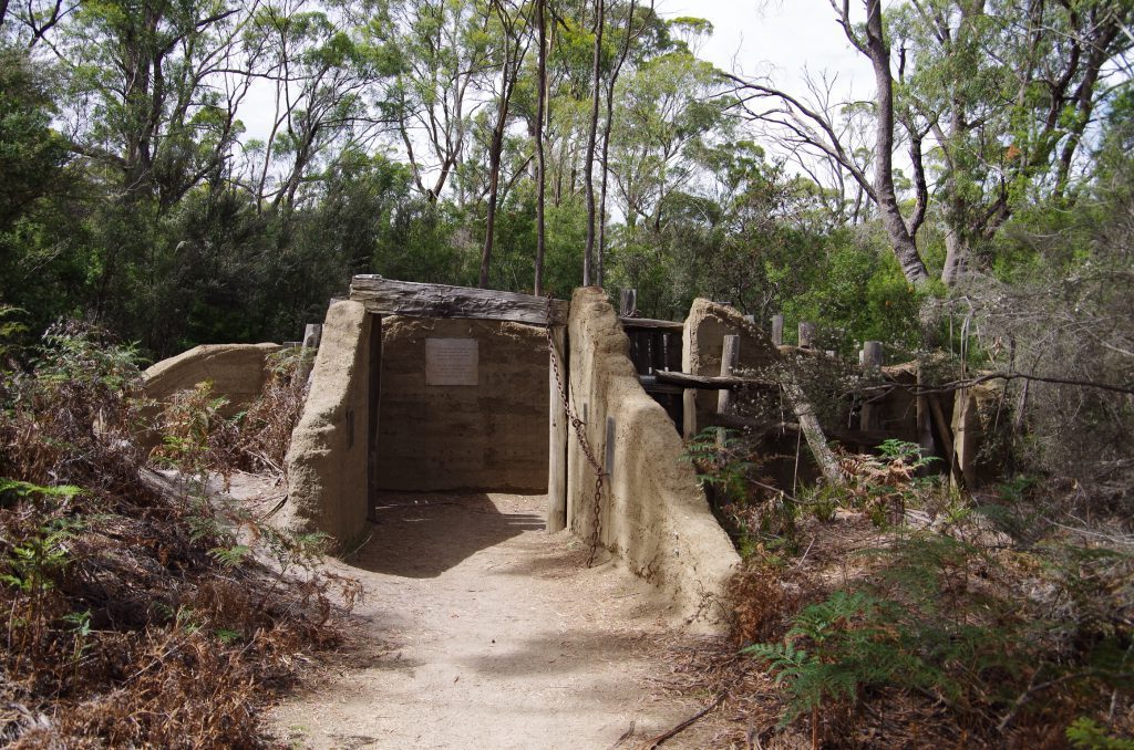 coal_mines_port_arthur